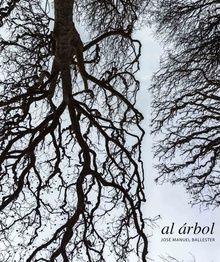 Al árbol