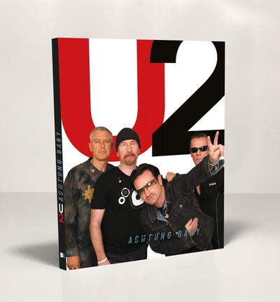 U2