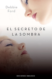 El secreto de la sombra
