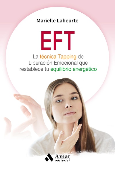 EFT. E-Book.