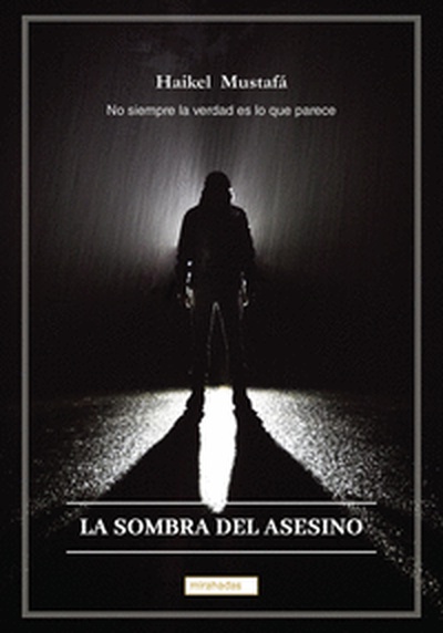 La sombra del asesino