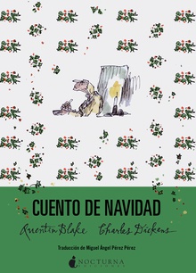 Cuento de Navidad