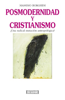 Posmodernidad y cristianismo
