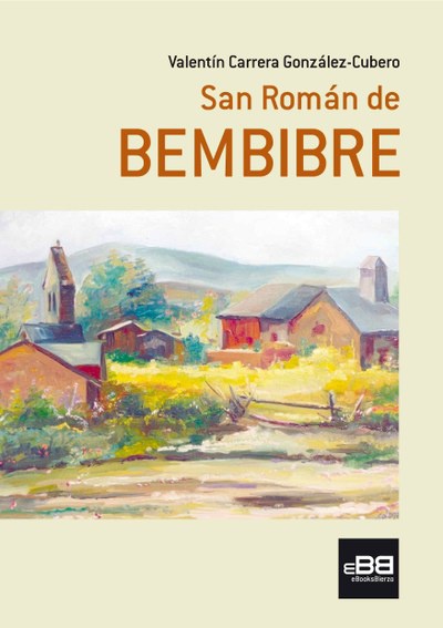 San Román de BEMBIBRE