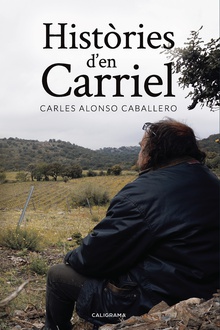 Històries d'en Carriel