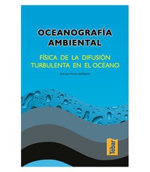 Oceanografía ambiental