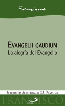 Evangelii gaudium