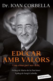 Educar amb valors