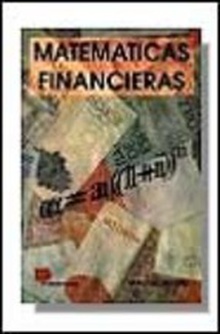 MATEMATICAS FINANCIERAS