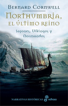 1. Northumbria, el £ltimo reino