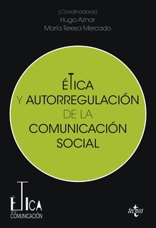 Autorregulación de la comunicación social