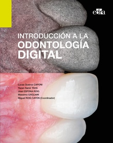 Introducción a la odontología digital