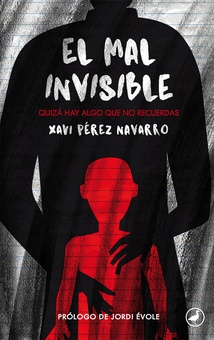 El mal invisible