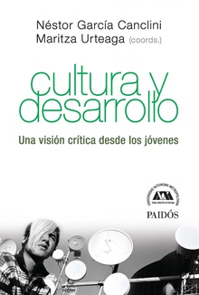 Cultura y desarrollo