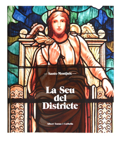 La Seu del Districte