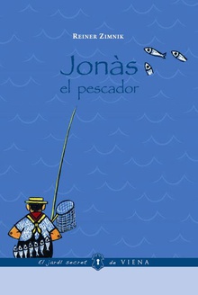 Jonàs el pescador