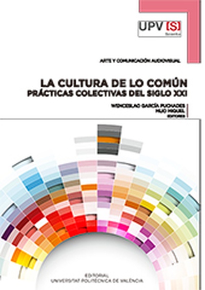 II COLOQUIO FRANCO-ESPAÑOL DE ANÁLISIS DEL DISCURSO Y ENSEÑANZA DE LENGUAS PARA FINES ESPECÍFICOS. LENGUAS, COMUNICACIÓN Y TECNOLOGÍAS DIGITALES