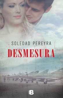 Desmesura