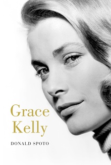 Grace Kelly