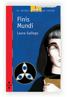 Finis Mundi