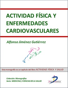 Actividad física y enfermedades cardiovasculares