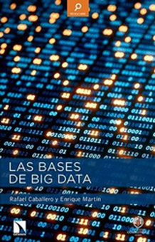 Las bases de Big Data