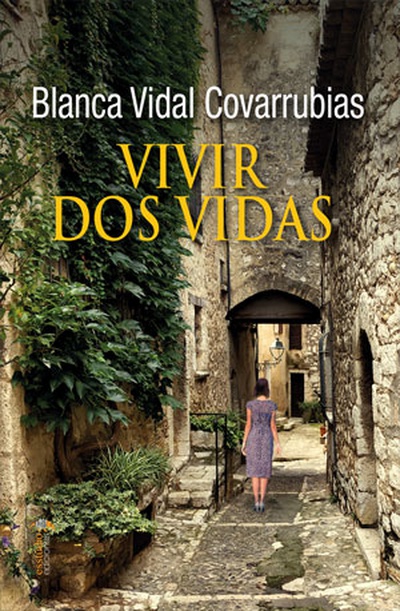 Vivir dos vidas