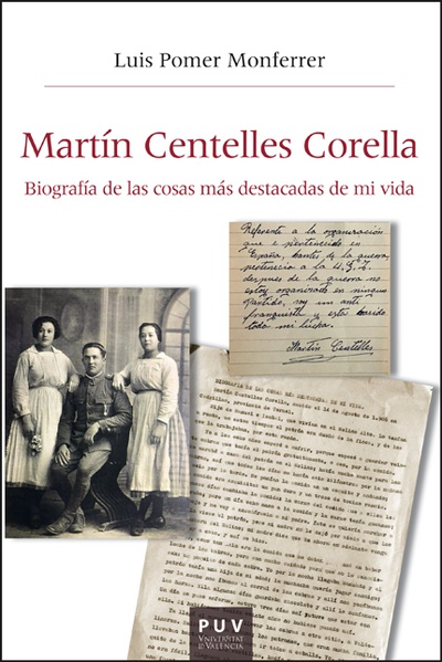 Martín Centelles Corella