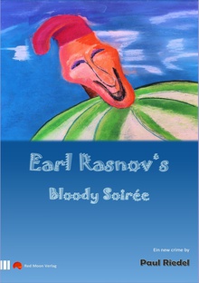 Earl Rasnov's bloody Soiree