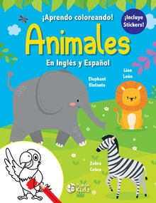 Animales