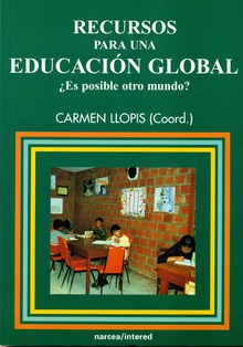 Recursos para una educación global