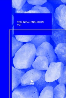 TECHNICAL ENGLISH IN VET