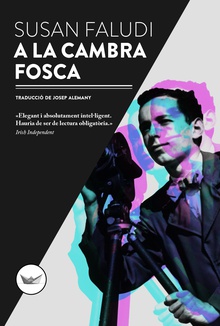 A la cambra fosca