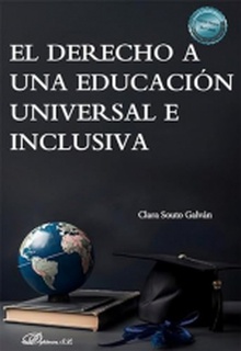 El derecho a una educación universal e inclusiva