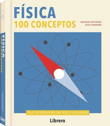 FISICA 100 CONCEPTOS