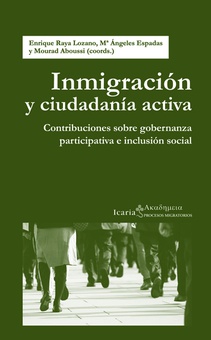 Inmigración y ciudadanía activa