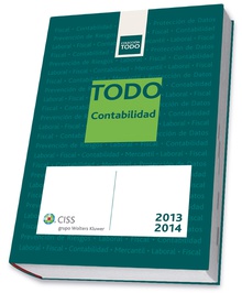 TODO Contabilidad 2013-2014