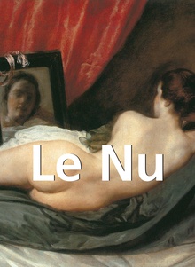 Le Nu