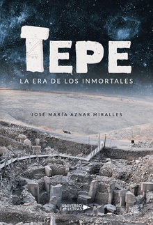 Tepe