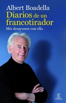 Diarios de un francotirador