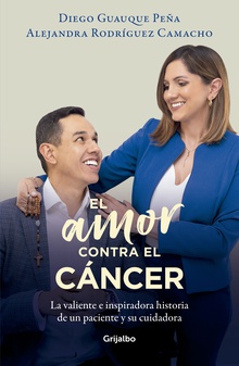 El amor contra el cáncer