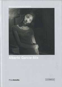 ALBERTO GARCÍA-ALIX / 4ª EDICIÓN