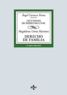 Derecho de Familia