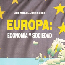 Europa: Economía y sociedad