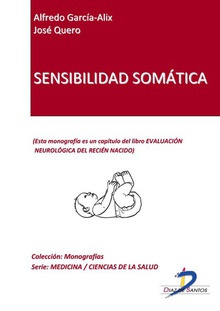 Sensibilidad somática