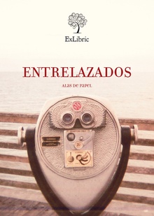Entrelazados