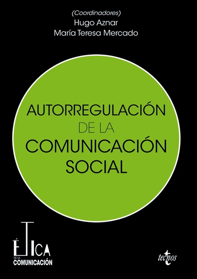 Autorregulación de la comunicación social