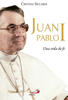 Juan Pablo I