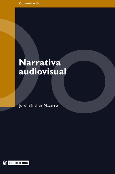 Narrativa audiovisual