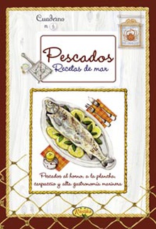 Pescados